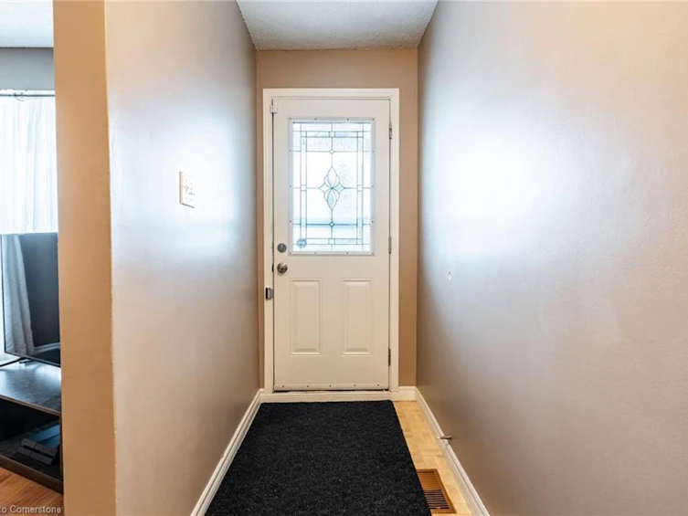 1115 Upper Sherman Avenue, Hamilton, ON, L8W 1B9 - 6