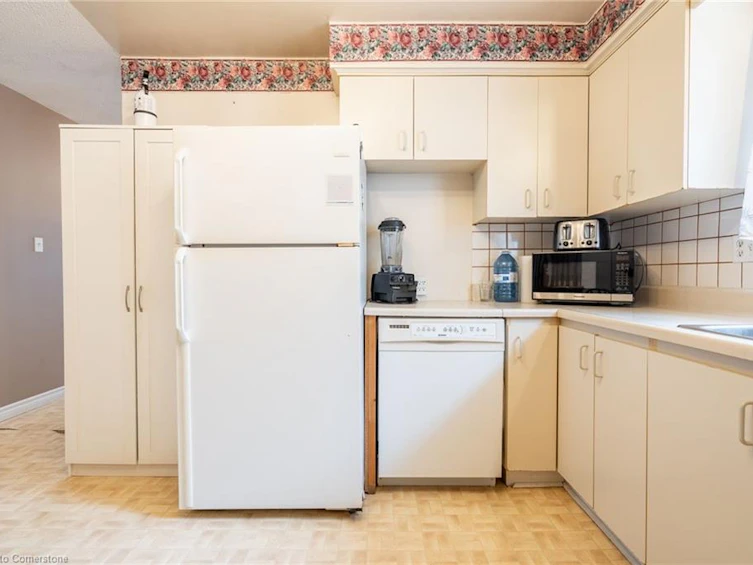 1115 Upper Sherman Avenue, Hamilton, ON, L8W 1B9 - 16