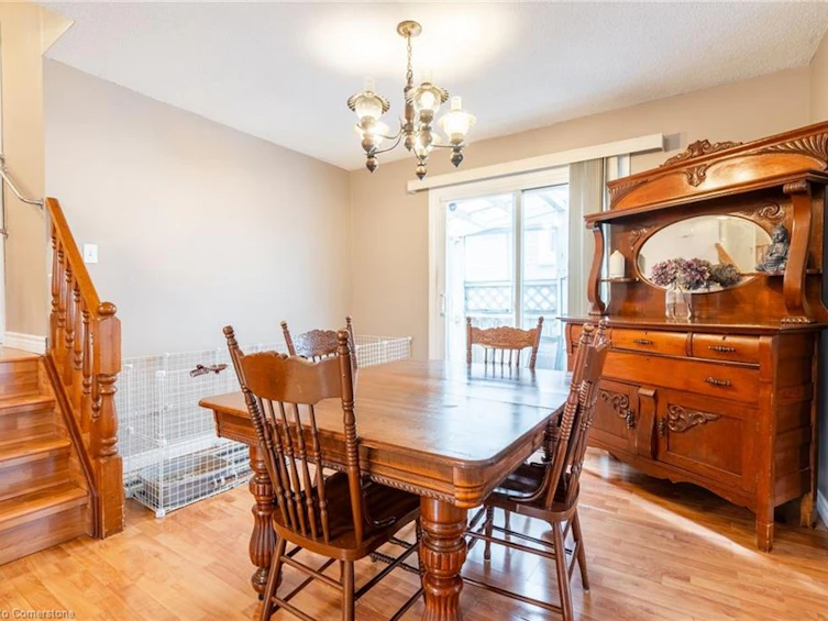 1115 Upper Sherman Avenue, Hamilton, ON, L8W 1B9 - 12