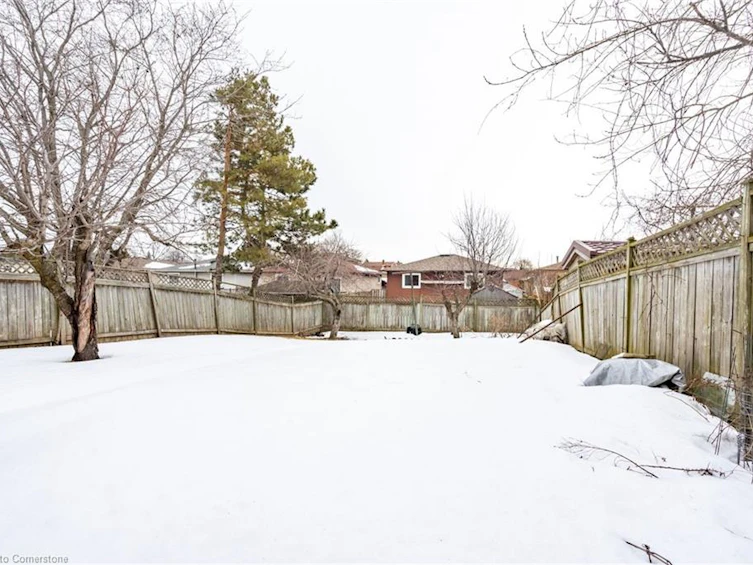 1115 Upper Sherman Avenue, Hamilton, ON, L8W 1B9 - 26