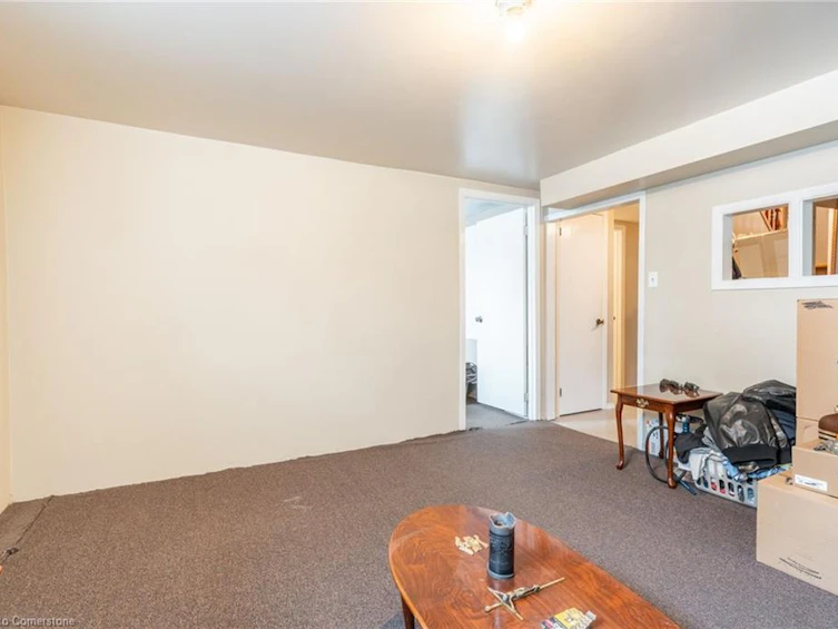 1115 Upper Sherman Avenue, Hamilton, ON, L8W 1B9 - 22