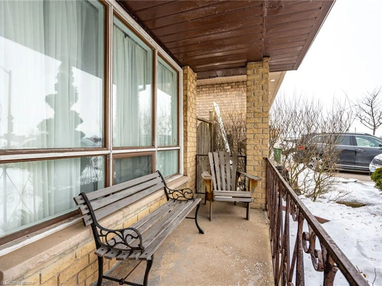 1115 Upper Sherman Avenue, Hamilton, ON, L8W 1B9 - 5