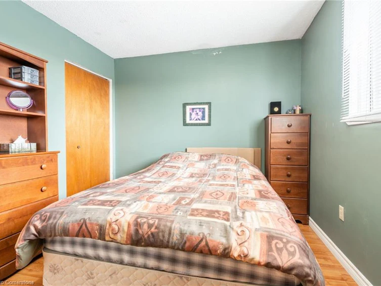 1115 Upper Sherman Avenue, Hamilton, ON, L8W 1B9 - 20