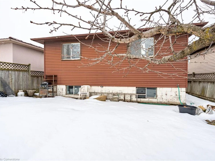 1115 Upper Sherman Avenue, Hamilton, ON, L8W 1B9 - 30