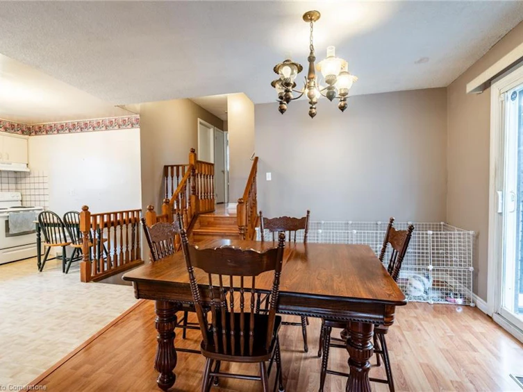 1115 Upper Sherman Avenue, Hamilton, ON, L8W 1B9 - 10