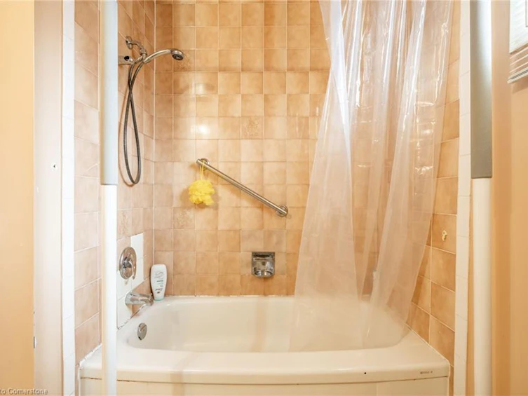1115 Upper Sherman Avenue, Hamilton, ON, L8W 1B9 - 19