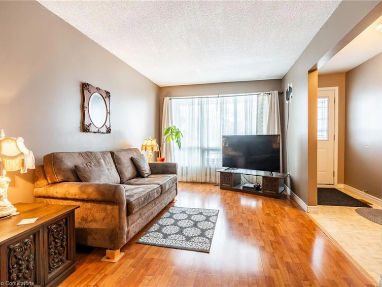 1115 Upper Sherman Avenue, Hamilton, ON, L8W 1B9 - 8