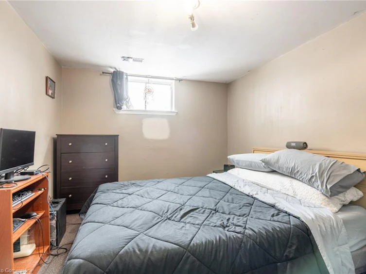 1115 Upper Sherman Avenue, Hamilton, ON, L8W 1B9 - 25