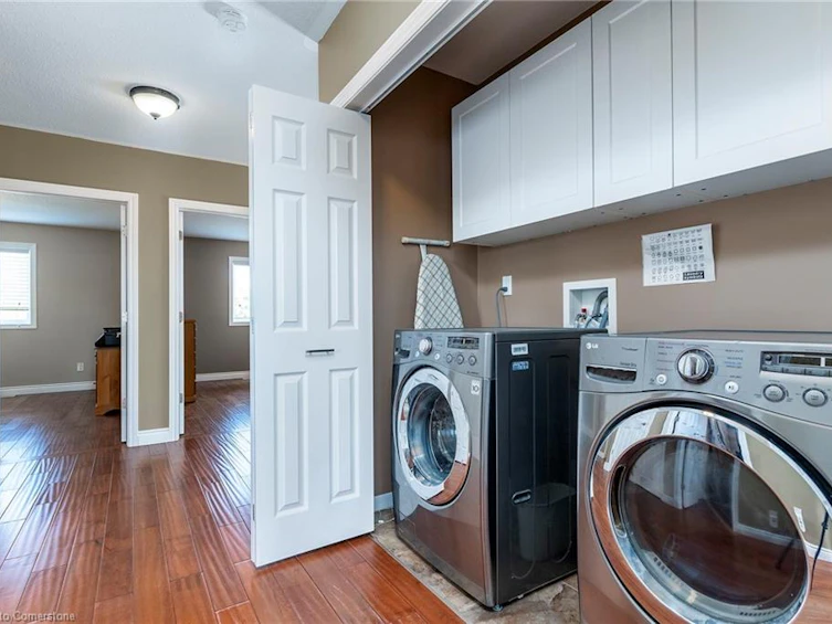 5 Battle Street, Thorold, ON, L2R 3W3 - 23
