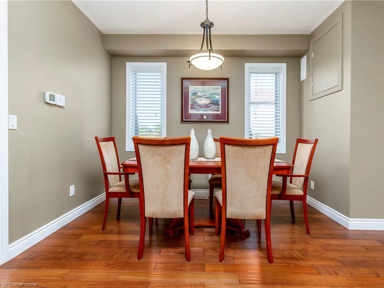5 Battle Street, Thorold, ON, L2R 3W3 - 7