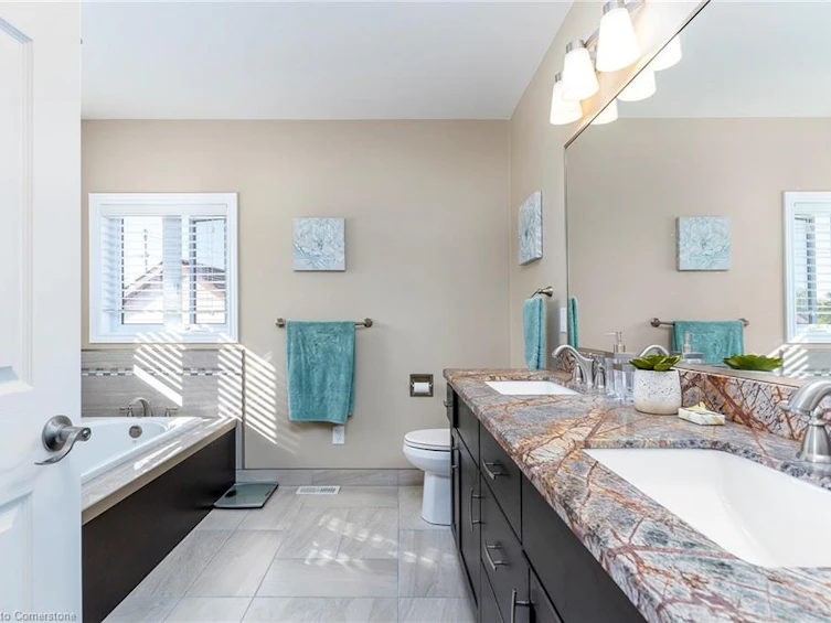 5 Battle Street, Thorold, ON, L2R 3W3 - 21