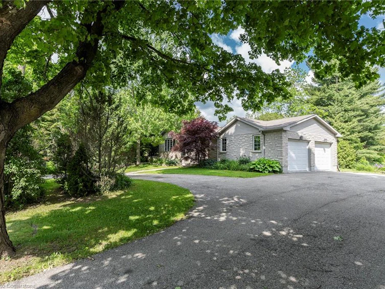 2005 Kilbride Street, Burlington, ON, L7P 0H3 - 28