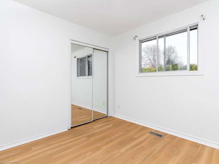2005 Kilbride Street, Burlington, ON, L7P 0H3 - 14
