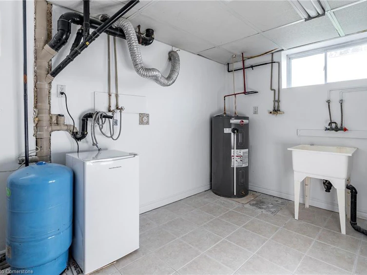 2005 Kilbride Street, Burlington, ON, L7P 0H3 - 18