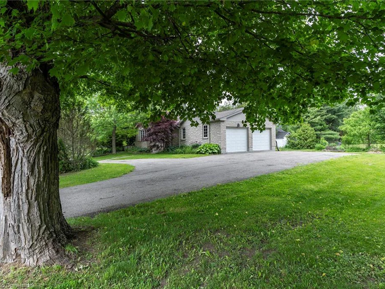 2005 Kilbride Street, Burlington, ON, L7P 0H3 - 31