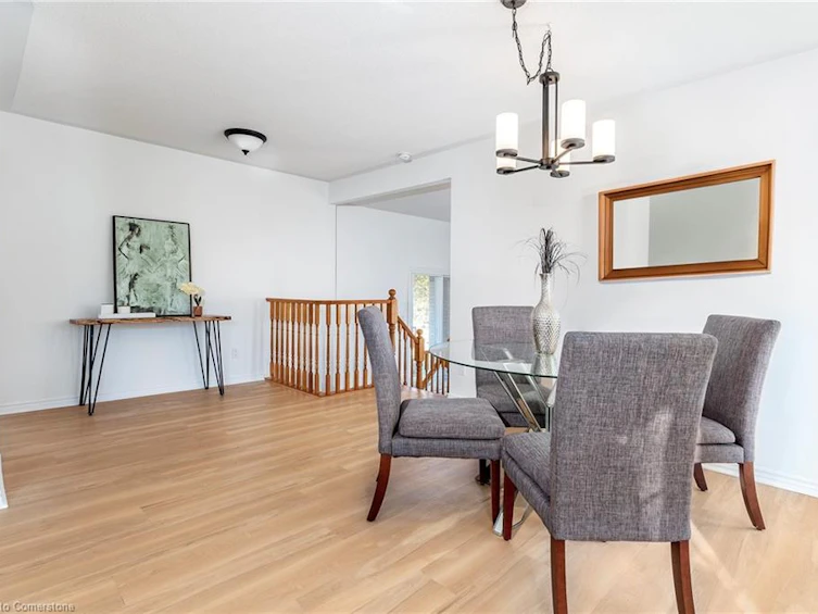 2005 Kilbride Street, Burlington, ON, L7P 0H3 - 10