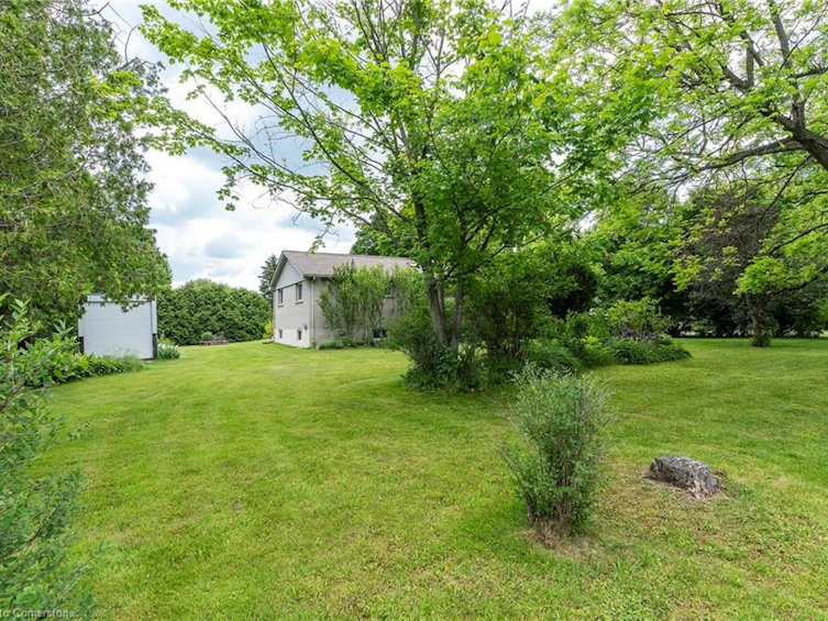 2005 Kilbride Street, Burlington, ON, L7P 0H3 - 26