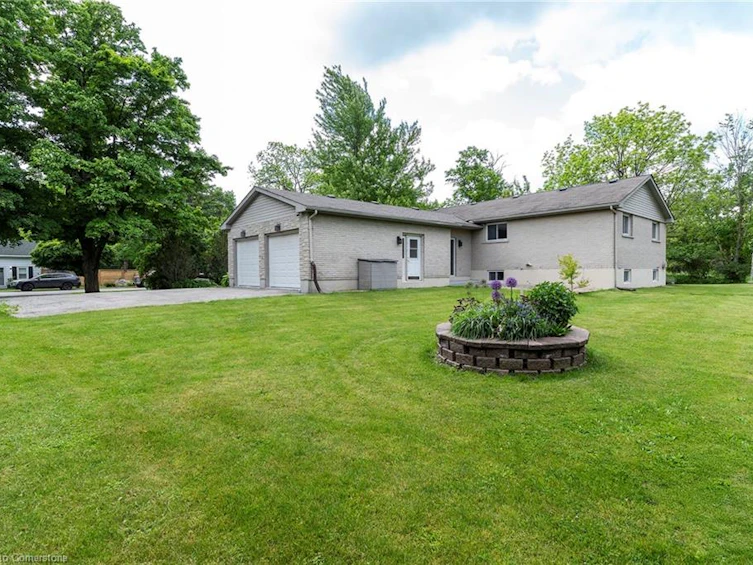 2005 Kilbride Street, Burlington, ON, L7P 0H3 - 24