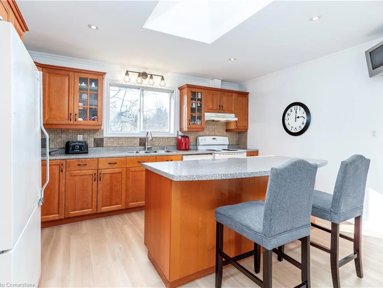 2005 Kilbride Street, Burlington, ON, L7P 0H3 - 11