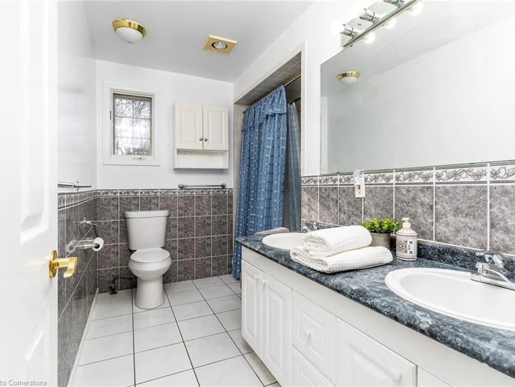 2005 Kilbride Street, Burlington, ON, L7P 0H3 - 15