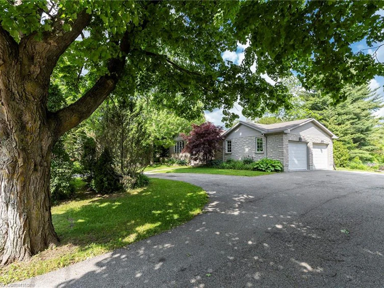 2005 Kilbride Street, Burlington, ON, L7P 0H3 - 29