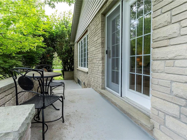 2005 Kilbride Street, Burlington, ON, L7P 0H3 - 27