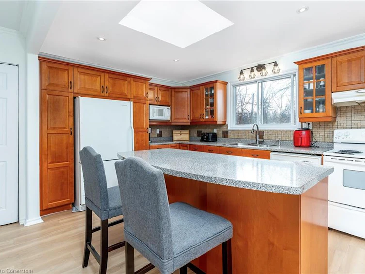 2005 Kilbride Street, Burlington, ON, L7P 0H3 - 12