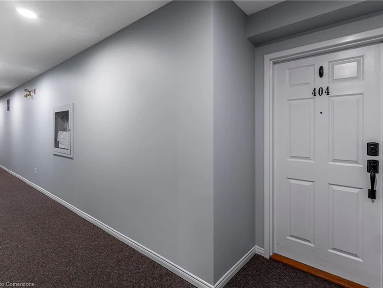 404-240 Quigley Road, Hamilton, ON, L8K 5M9 - 2