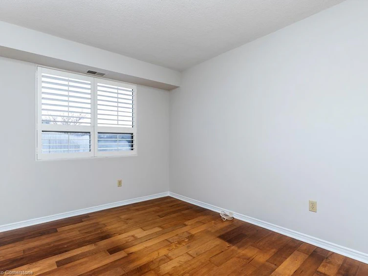 404-240 Quigley Road, Hamilton, ON, L8K 5M9 - 16