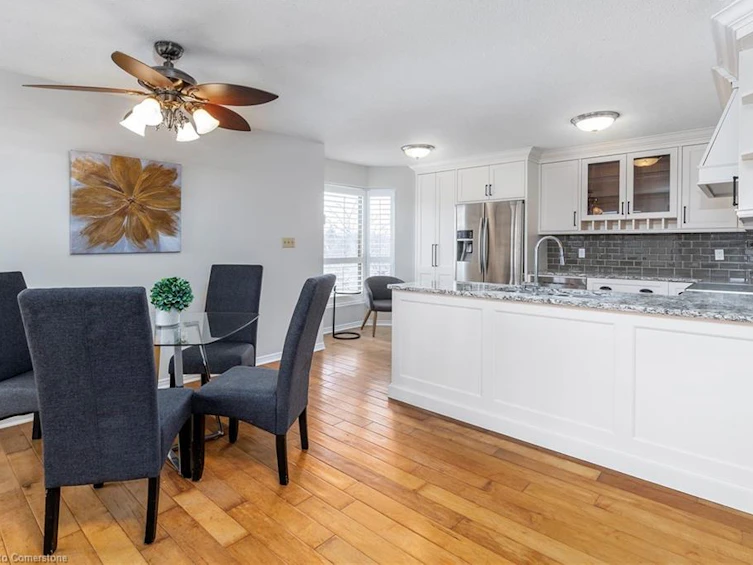 404-240 Quigley Road, Hamilton, ON, L8K 5M9 - 7