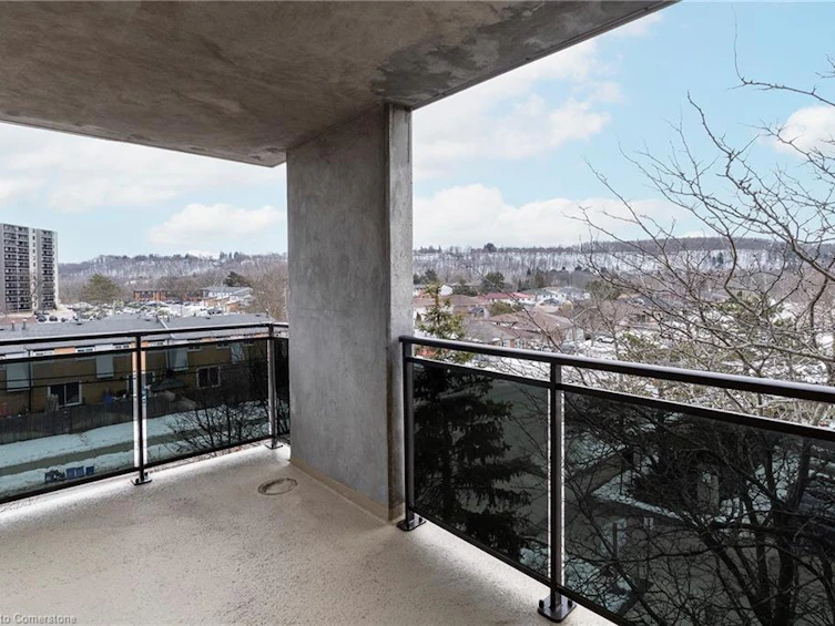 404-240 Quigley Road, Hamilton, ON, L8K 5M9 - 20