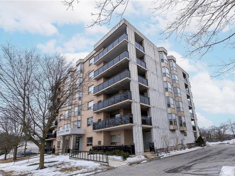 404-240 Quigley Road, Hamilton, ON, L8K 5M9 - 25