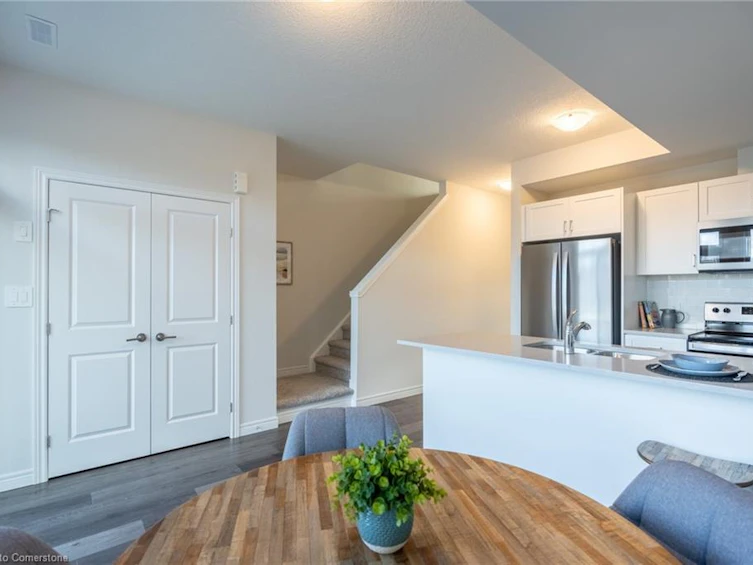 208-2620 Binbrook Road, Hamilton, ON, L0R 1C0 - 19