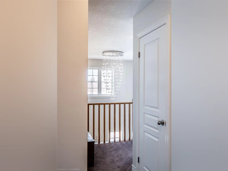 14 Mccurdy Avenue, Hamilton, ON, L8B 0T5 - 23
