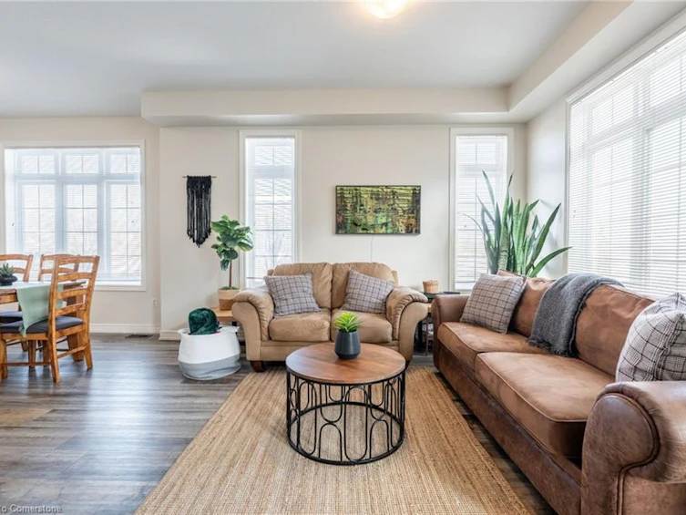 14 Mccurdy Avenue, Hamilton, ON, L8B 0T5 - 13