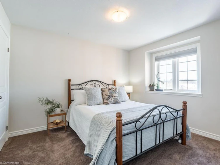 14 Mccurdy Avenue, Hamilton, ON, L8B 0T5 - 30