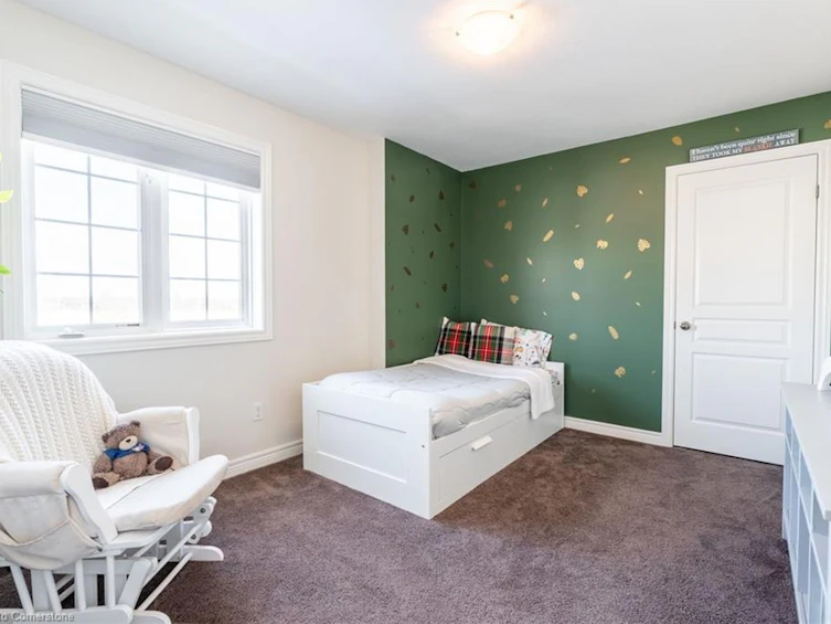 14 Mccurdy Avenue, Hamilton, ON, L8B 0T5 - 31