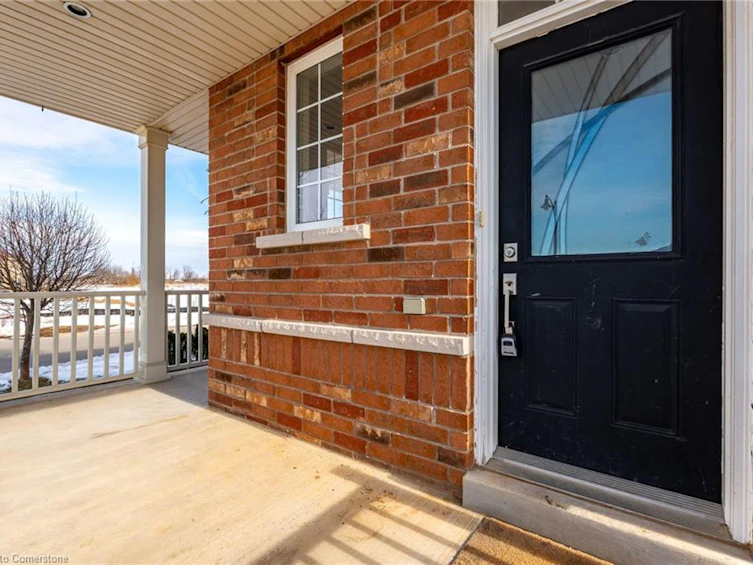 14 Mccurdy Avenue, Hamilton, ON, L8B 0T5 - 4