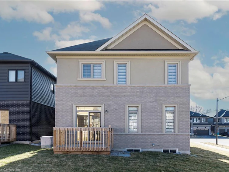 12 Stauffer Road, Brantford, ON, N3T 5L8 - 24