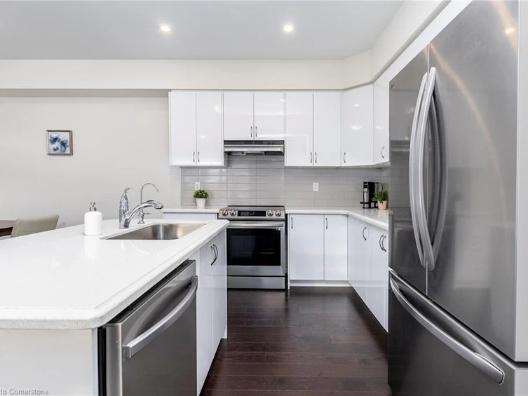 12 Stauffer Road, Brantford, ON, N3T 5L8 - 11
