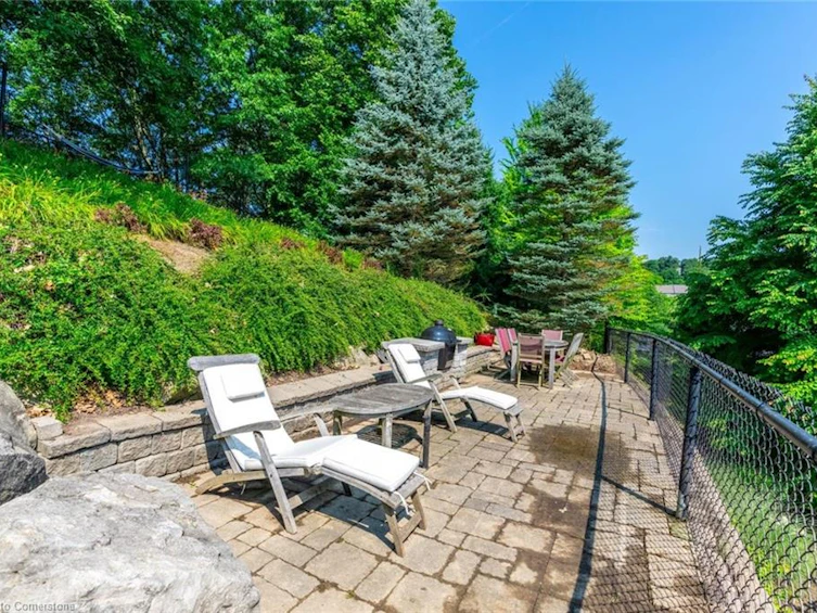 68 Newcombe Road, Hamilton, ON, L9H 7T3 - 42