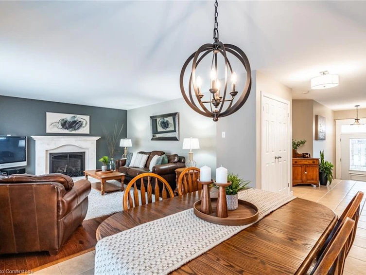 68 Newcombe Road, Hamilton, ON, L9H 7T3 - 17
