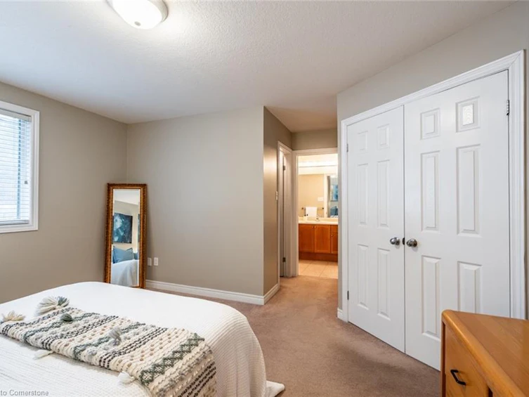 68 Newcombe Road, Hamilton, ON, L9H 7T3 - 26