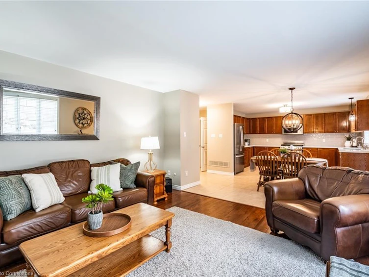 68 Newcombe Road, Hamilton, ON, L9H 7T3 - 22