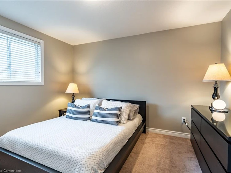 68 Newcombe Road, Hamilton, ON, L9H 7T3 - 28