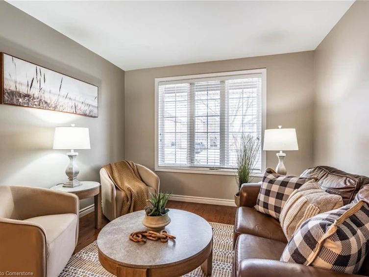 68 Newcombe Road, Hamilton, ON, L9H 7T3 - 9