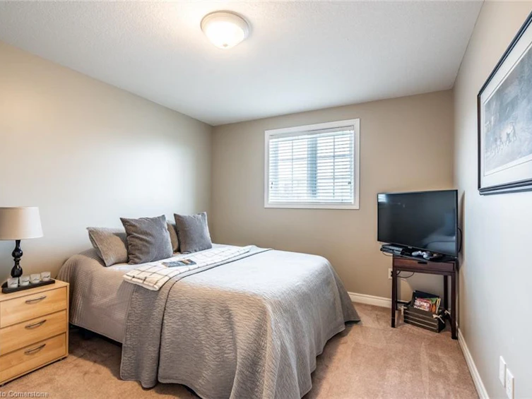 68 Newcombe Road, Hamilton, ON, L9H 7T3 - 30