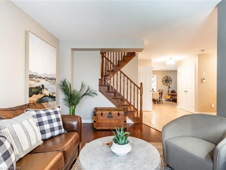 68 Newcombe Road, Hamilton, ON, L9H 7T3 - 10