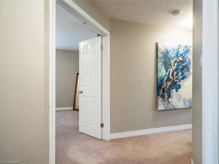 68 Newcombe Road, Hamilton, ON, L9H 7T3 - 33