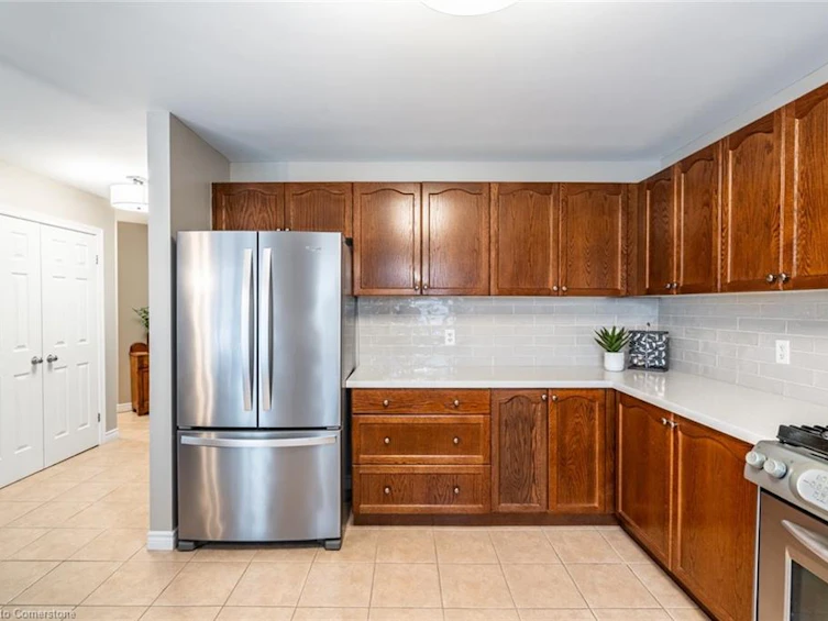68 Newcombe Road, Hamilton, ON, L9H 7T3 - 14